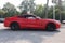 2016 Ford Mustang EcoBoost