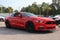 2016 Ford Mustang EcoBoost