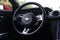 2016 Ford Mustang EcoBoost