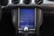 2016 Ford Mustang EcoBoost