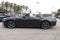 2024 Ford Mustang EcoBoost Premium Convertible