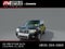 2010 Ford Escape Limited
