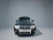 2010 Ford Escape Limited