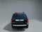 2010 Ford Escape Limited