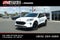 2020 Ford Escape SE Sport Hybrid