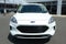 2020 Ford Escape SE Sport Hybrid