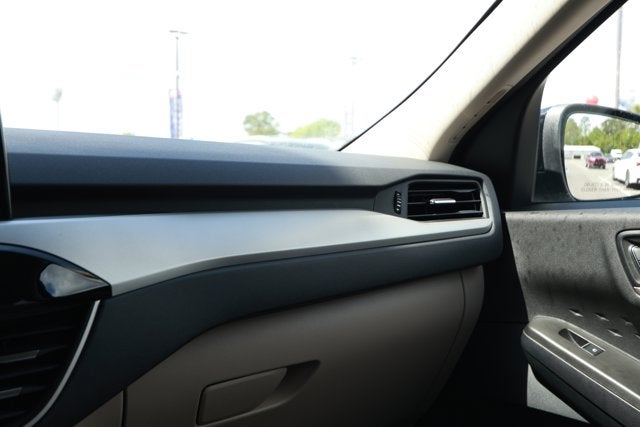 2020 Ford Escape SE Sport Hybrid