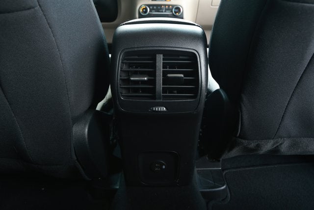 2020 Ford Escape SE Sport Hybrid