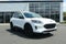 2020 Ford Escape SE Sport Hybrid