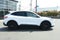 2020 Ford Escape SE Sport Hybrid
