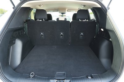 2020 Ford Escape SE Sport Hybrid