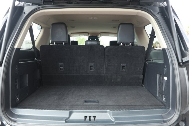 2024 Ford Expedition XLT MAX