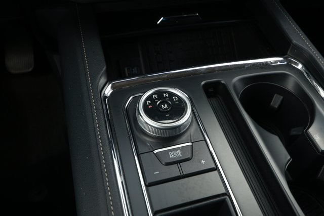 2024 Ford Expedition XLT MAX