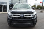 2024 Ford Expedition XLT MAX
