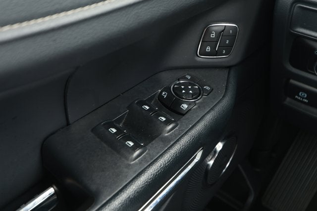 2024 Ford Expedition XLT MAX