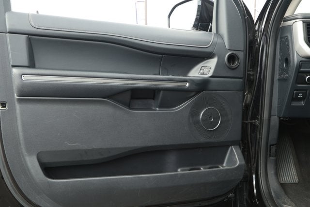 2024 Ford Expedition XLT MAX