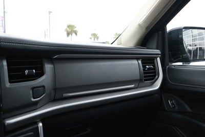 2024 Ford Expedition XLT MAX