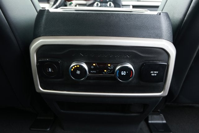 2024 Ford Expedition XLT MAX