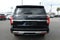 2024 Ford Expedition XLT MAX