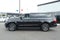 2024 Ford Expedition XLT MAX