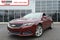 2017 Chevrolet Impala 1LT