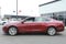 2017 Chevrolet Impala 1LT