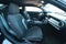 2021 Chevrolet Camaro RWD Coupe 1LS