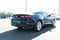 2021 Chevrolet Camaro RWD Coupe 1LS