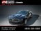 2023 Chevrolet Camaro RWD Coupe 1LT