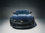 2023 Chevrolet Camaro RWD Coupe 1LT