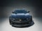 2023 Chevrolet Camaro RWD Coupe 1LT
