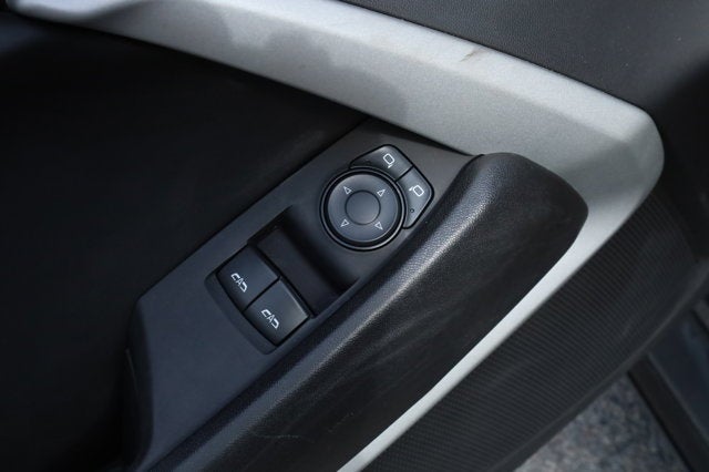 2020 Chevrolet Camaro RWD Coupe 1LS