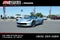 2017 Chevrolet Corvette Grand Sport