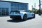 2017 Chevrolet Corvette Grand Sport