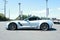 2017 Chevrolet Corvette Grand Sport