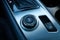 2017 Chevrolet Corvette Grand Sport
