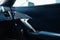 2017 Chevrolet Corvette Grand Sport