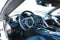 2017 Chevrolet Corvette Grand Sport