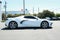 2023 Chevrolet Corvette Stingray RWD Convertible 1LT