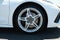 2023 Chevrolet Corvette Stingray RWD Convertible 1LT