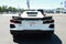2023 Chevrolet Corvette Stingray RWD Convertible 1LT