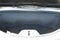 2023 Chevrolet Corvette Stingray RWD Convertible 1LT