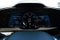 2023 Chevrolet Corvette Stingray RWD Convertible 1LT
