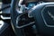 2023 Chevrolet Corvette Stingray RWD Convertible 1LT
