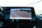 2023 Chevrolet Corvette Stingray RWD Convertible 1LT