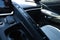 2023 Chevrolet Corvette Stingray RWD Convertible 1LT