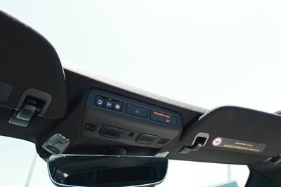 2023 Chevrolet Corvette Stingray RWD Convertible 1LT