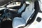 2023 Chevrolet Corvette Stingray RWD Convertible 1LT