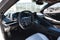 2023 Chevrolet Corvette Stingray RWD Convertible 1LT