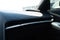 2023 Chevrolet Corvette Stingray RWD Convertible 1LT